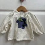 Featured thumbnail for Chandail ample