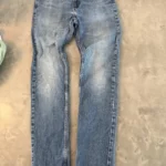 Thumbnail for LEVIS 511 for men W30/L32