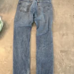 Thumbnail for LEVIS 511 for men W30/L32