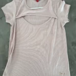 Featured thumbnail for Guess TShirt