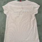 Thumbnail for Guess TShirt