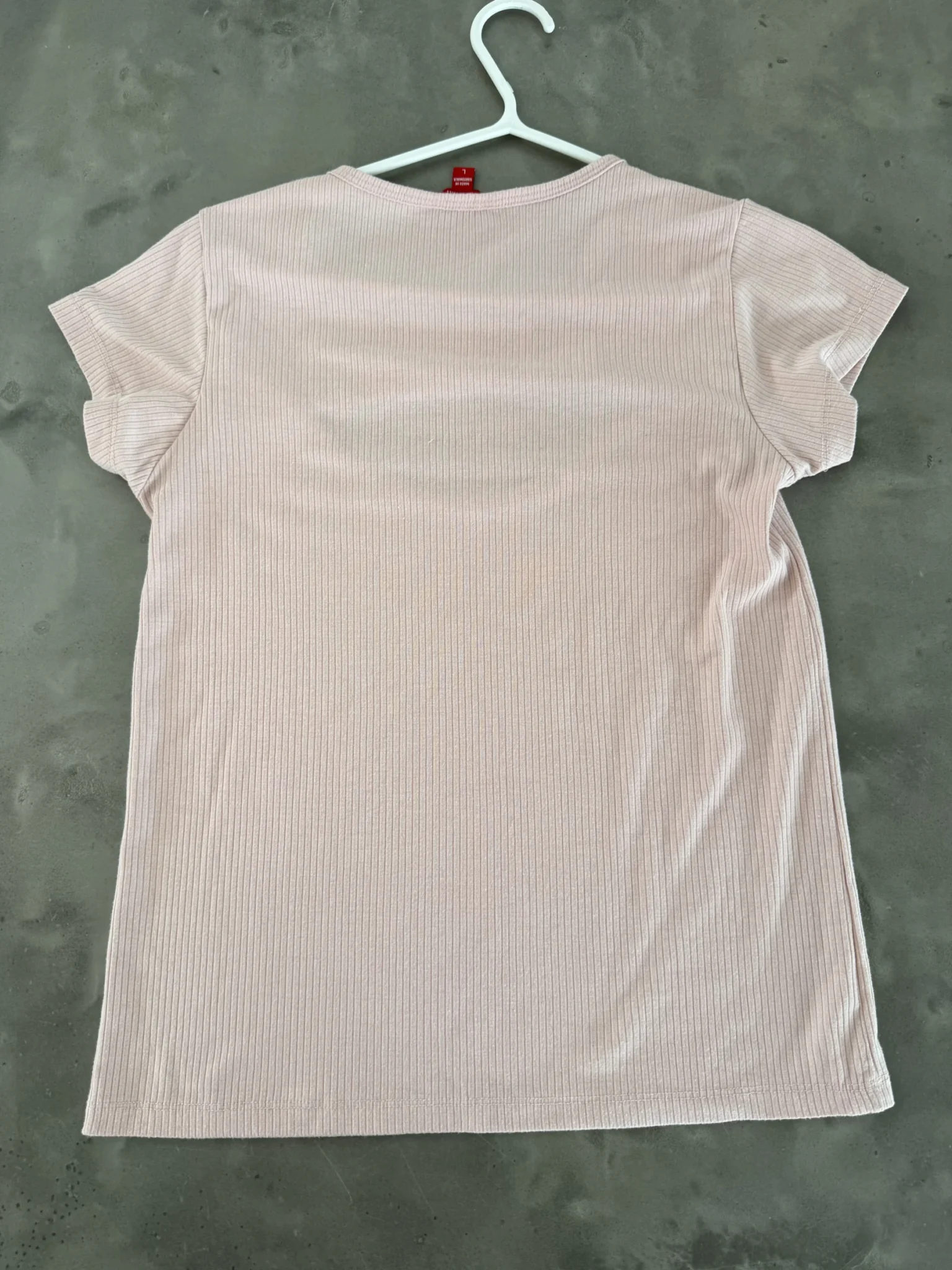 Image for Guess TShirt