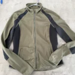 Featured thumbnail for PUMA DRY CELL Jacket
