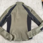 Thumbnail for PUMA DRY CELL Jacket