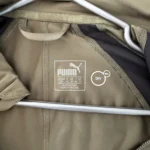 Thumbnail for PUMA DRY CELL Jacket