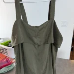 Featured thumbnail for Camisoles Banana Republic L