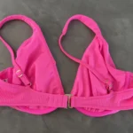 Thumbnail for Haut de maillot HOLLISTER LARGE