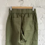 Thumbnail for Cotton trousers