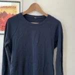 Featured thumbnail for Beautiful Lululemon sports dress