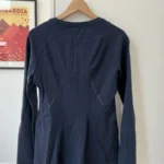Thumbnail for Beautiful Lululemon sports dress