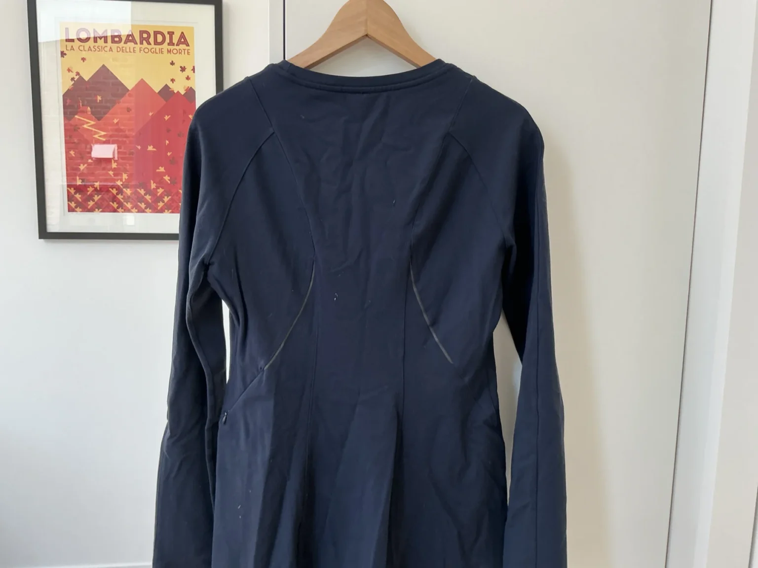 Image for Beautiful Lululemon sports dress