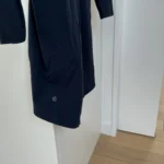 Thumbnail for Beautiful Lululemon sports dress