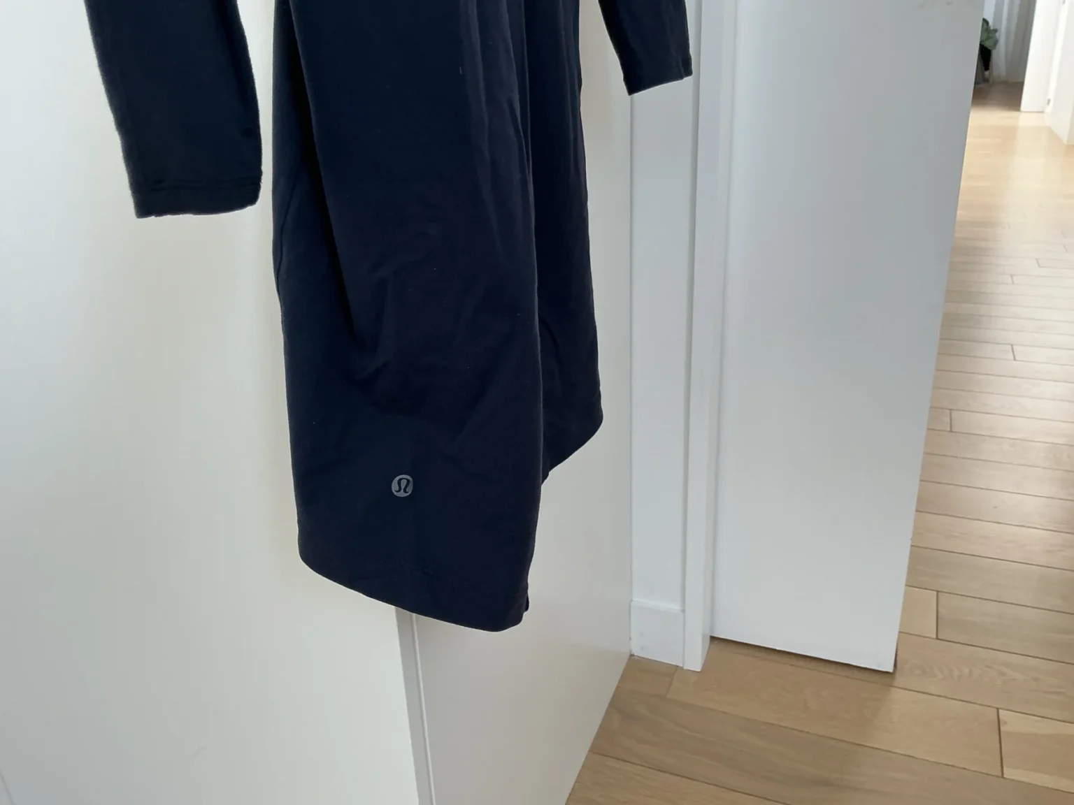 Image for Beautiful Lululemon sports dress