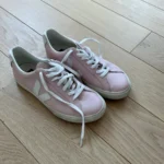 Featured thumbnail for Vega shoes