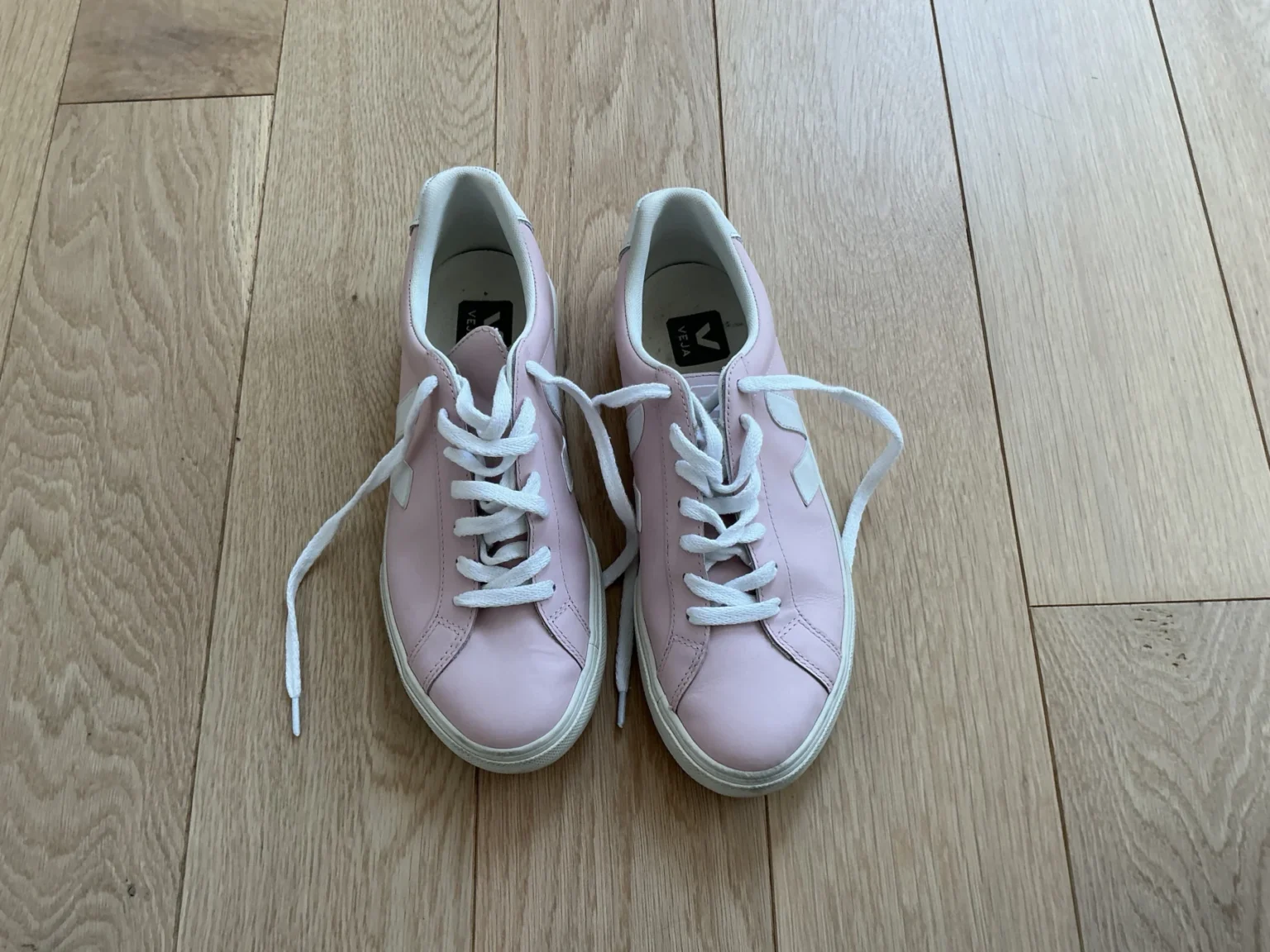 Image for Vega shoes