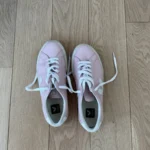 Thumbnail for Vega shoes