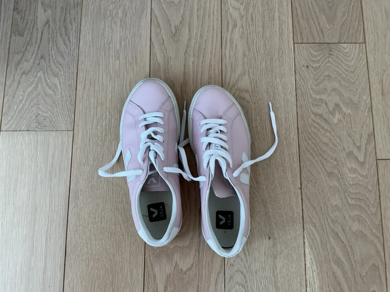 Image for Vega shoes