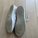 Thumbnail for Vega shoes