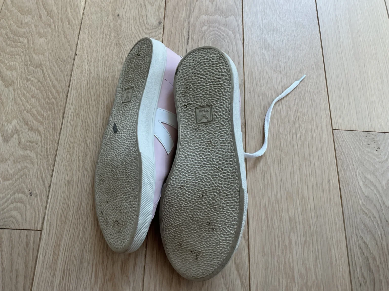 Image for Vega shoes