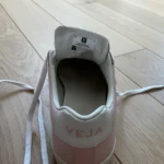 Thumbnail for Vega shoes