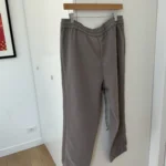 Thumbnail for JCrew Jogger style trousers