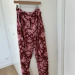 Featured thumbnail for Scoth & Soda summer trousers