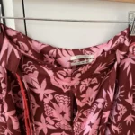 Thumbnail for Scoth & Soda summer trousers