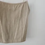 Thumbnail for Haut camisole