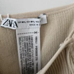 Thumbnail for Haut camisole