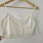 Featured thumbnail for Crop top