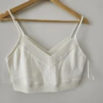 Thumbnail for Crop top
