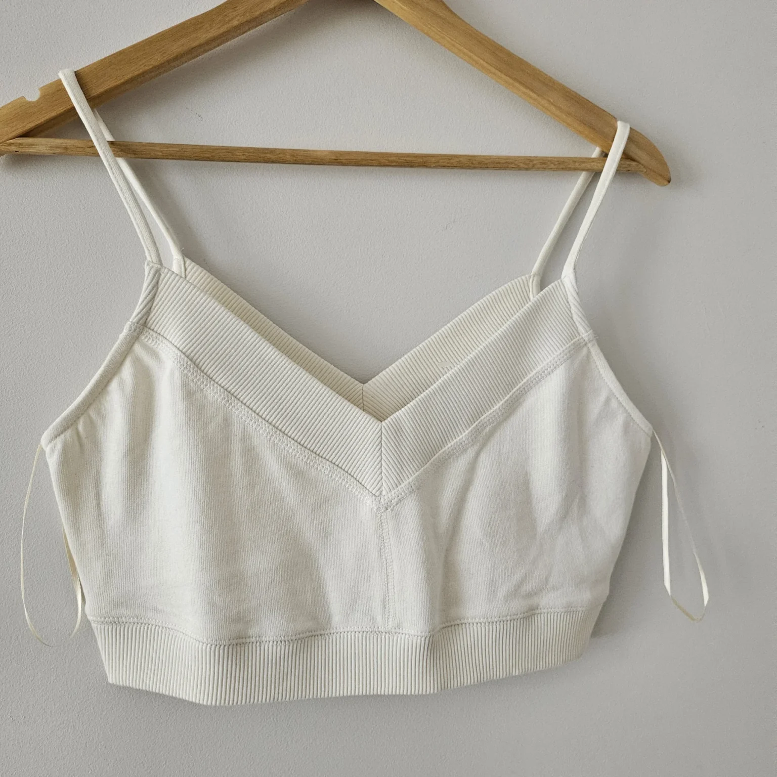 Image for Crop top