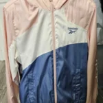 Featured thumbnail for Manteau Reebok
