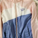 Thumbnail for Manteau Reebok