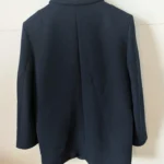 Thumbnail for Manteau de laine Gap, medium