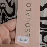 Thumbnail for Esqualo jumper