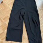 Featured thumbnail for Soy concept trousers