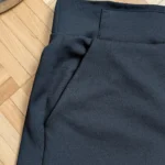 Thumbnail for Soy concept trousers