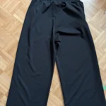 Thumbnail for Soy concept trousers