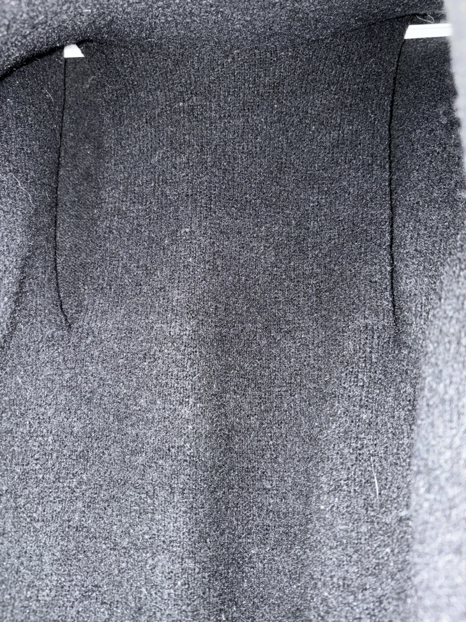 Image for Robe allaitement
