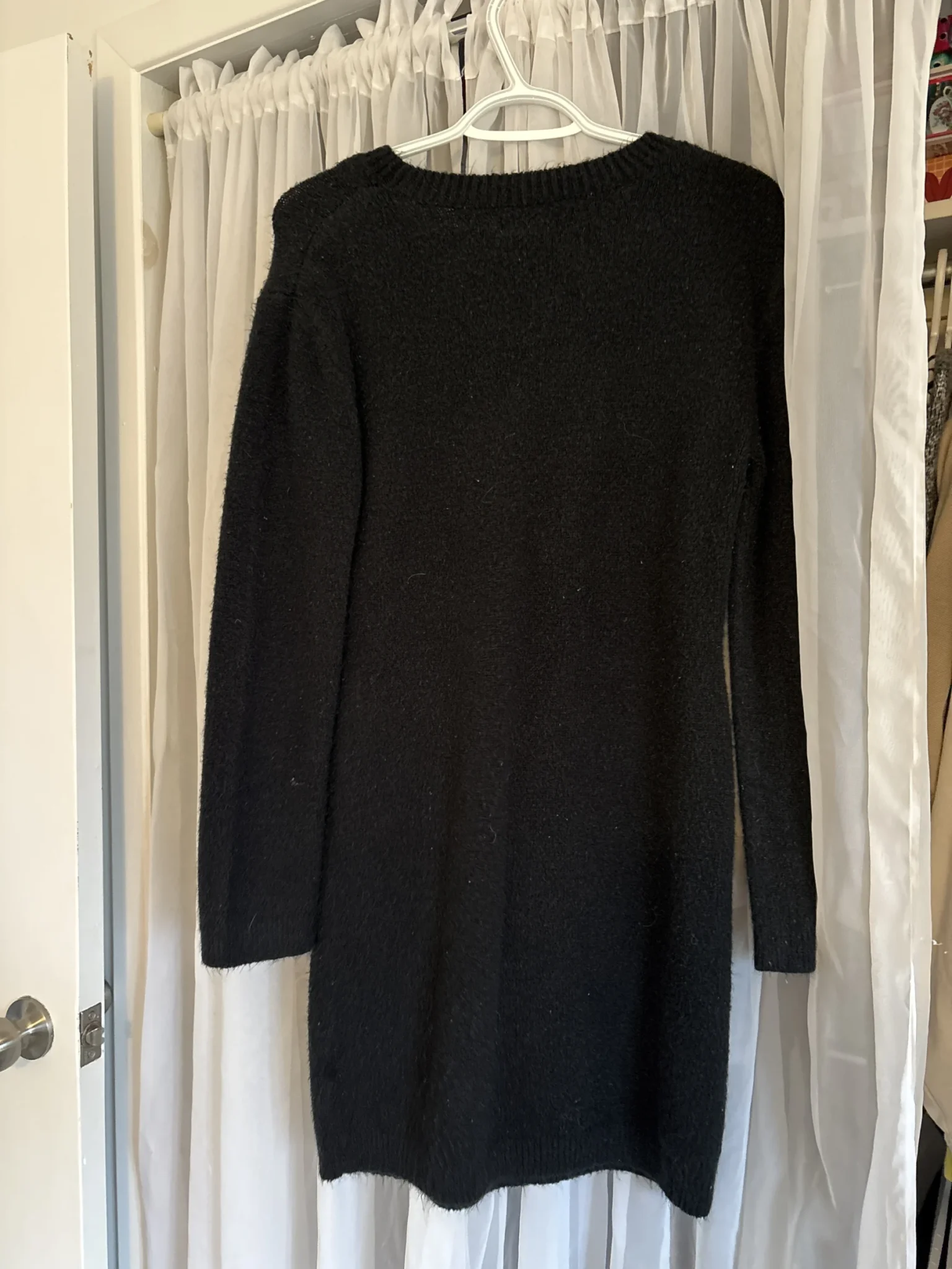 Image for Robe allaitement