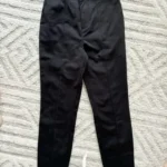 Thumbnail for Pantalon propre à la cheville
