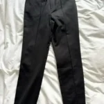 Thumbnail for Pantalon propre à la cheville