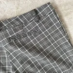 Thumbnail for Pantalon à carreaux