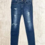 Thumbnail for Jeans