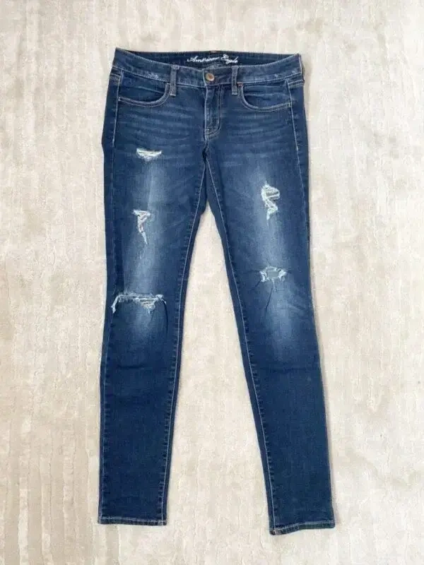 Image for Jeans