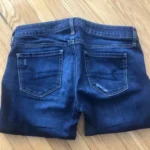 Thumbnail for Jeans