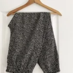 Featured thumbnail for Pantalon