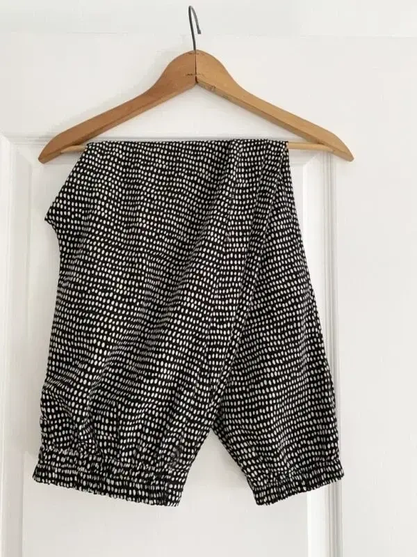 Image for Pantalon