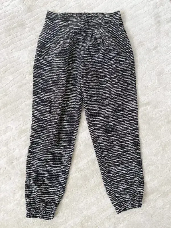 Image for Pantalon
